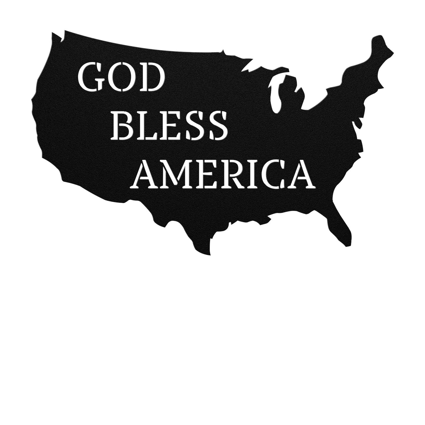 God_Bless_America_Black_Transparent_Mockup.png