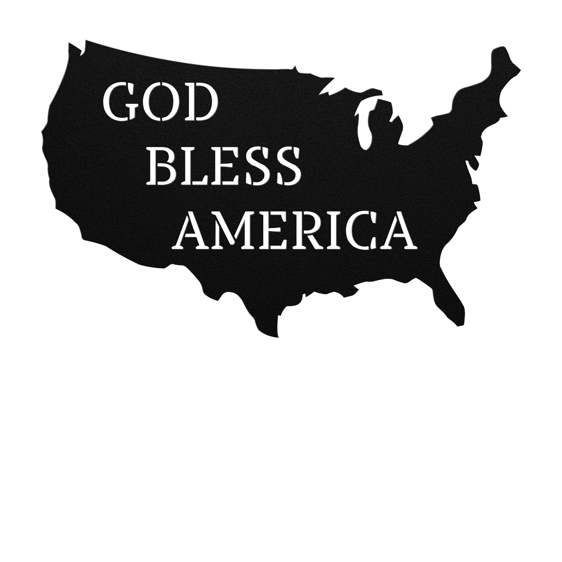 God_Bless_America_Black_Transparent_Mockup.png