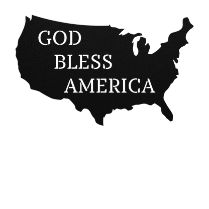 God_Bless_America_Black_Transparent_Mockup.png