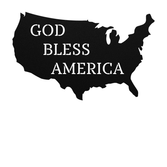 God_Bless_America_Black_Transparent_Mockup.png