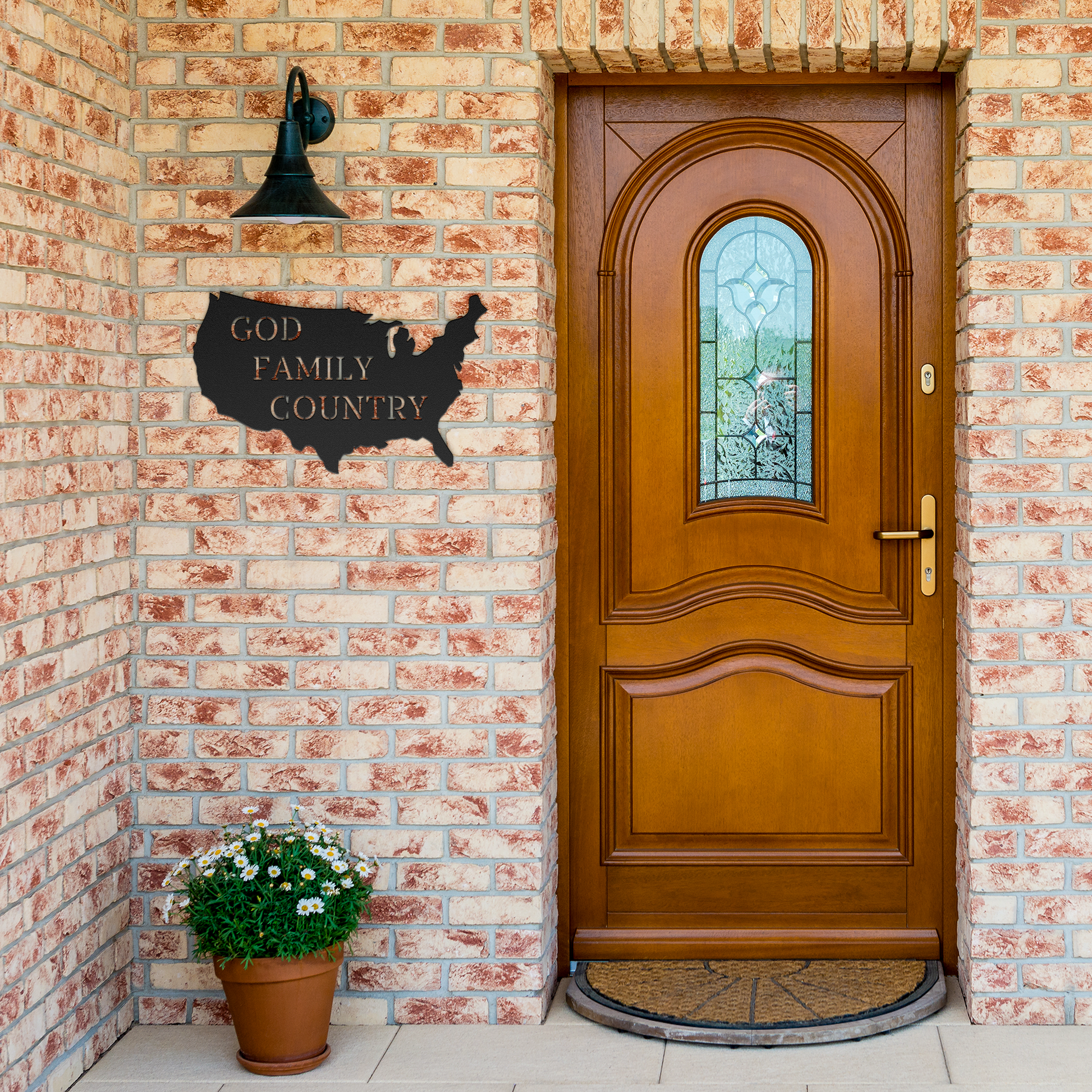 God_Family_Country_Black_Brick_Entrance_Mockup.png