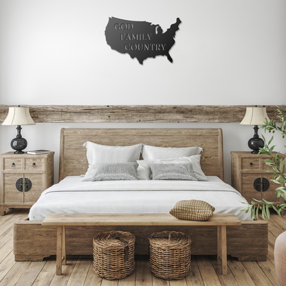 God_Family_Country_Black_Farmhouse_Bedroom_Mockup.png