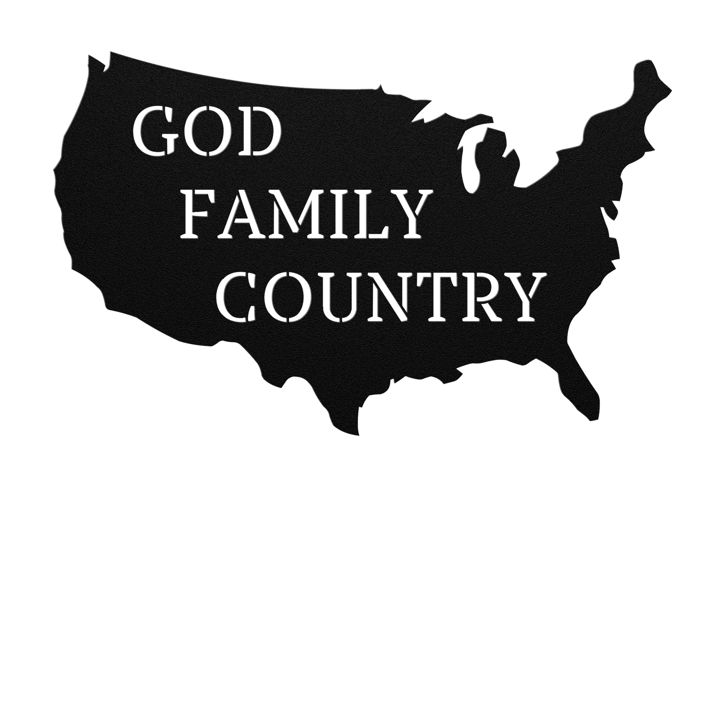 God_Family_Country_Black_Transparent_Mockup.png
