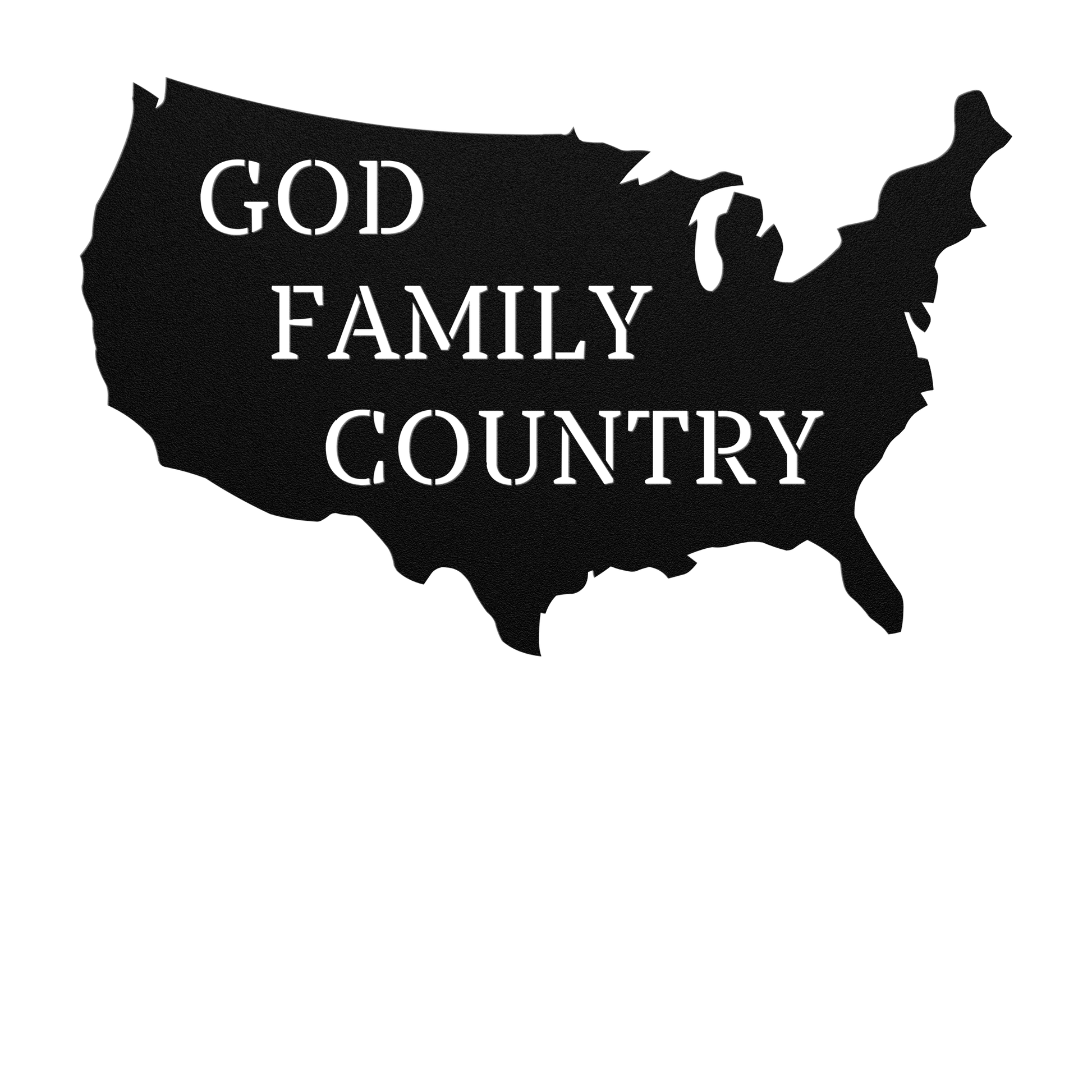God_Family_Country_Black_Transparent_Mockup.png