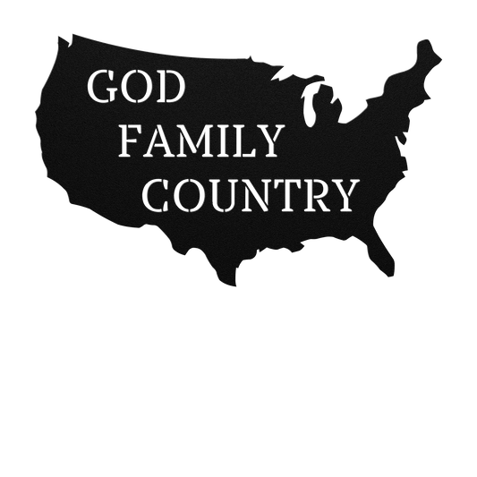 God_Family_Country_Black_Transparent_Mockup.png
