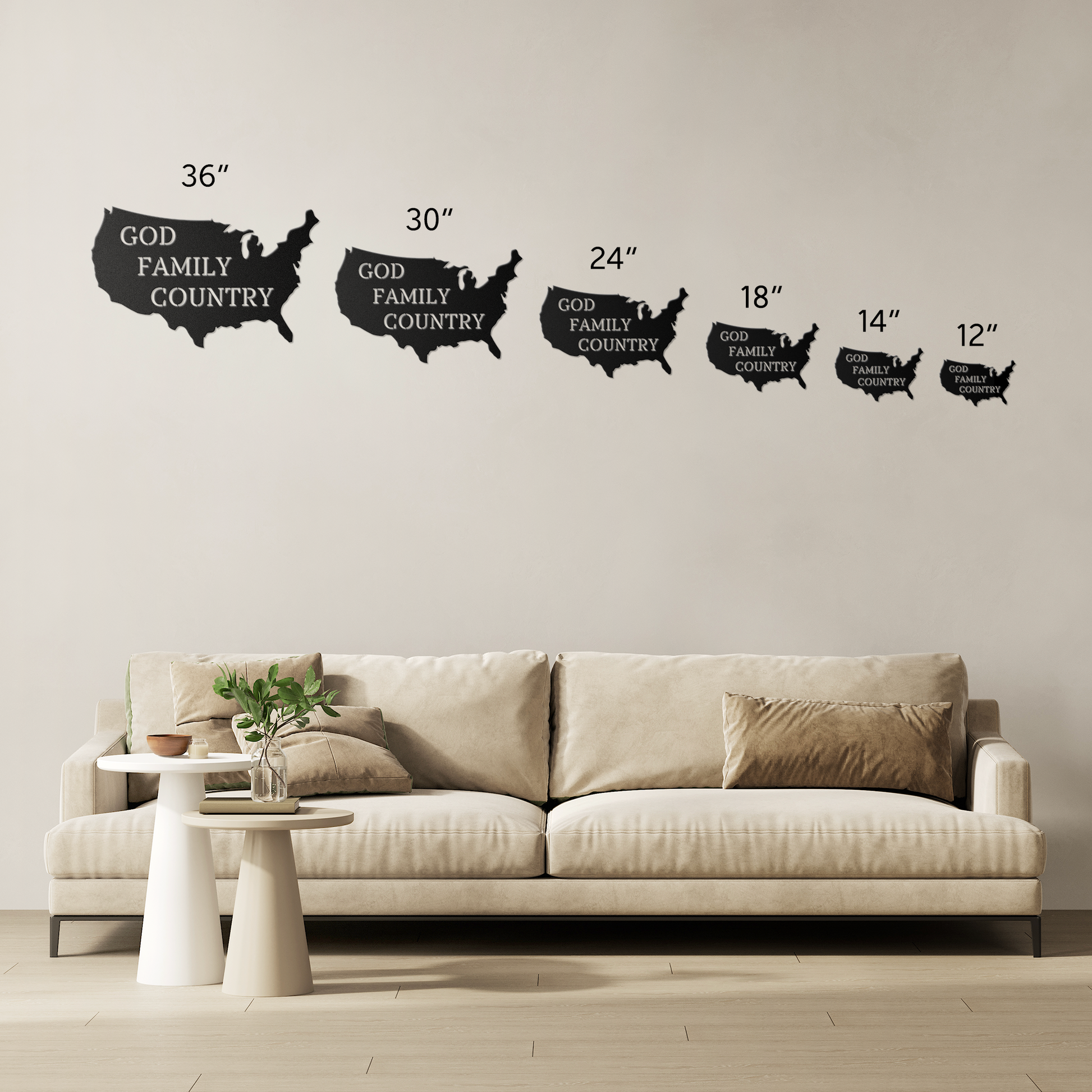 God_Family_Country_Size_Options_Mockup.png