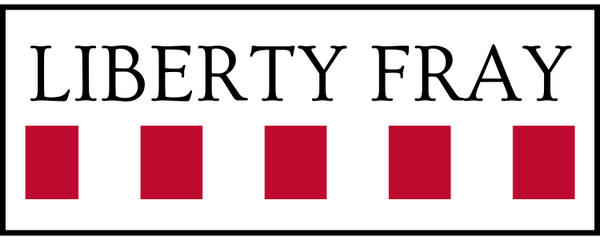 Liberty Fray