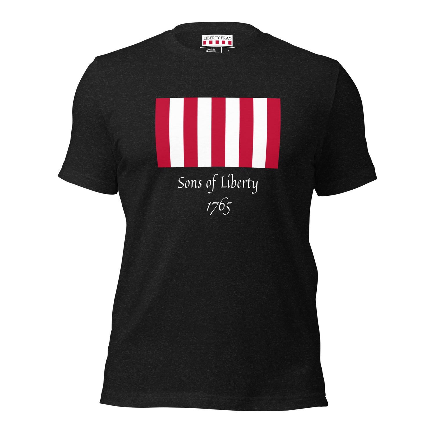 Sons of Liberty T-shirt