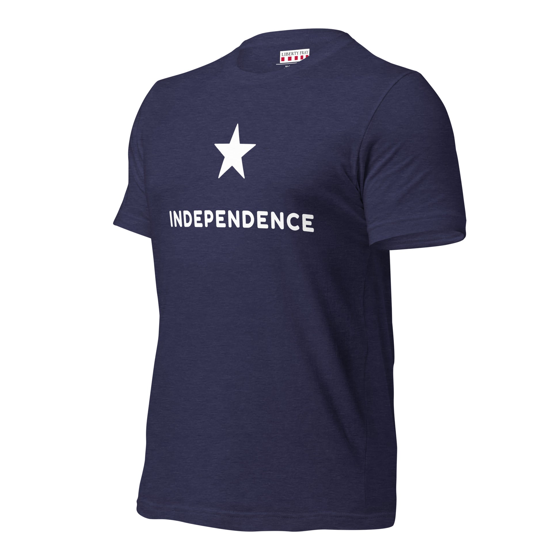 Independence T-shirt