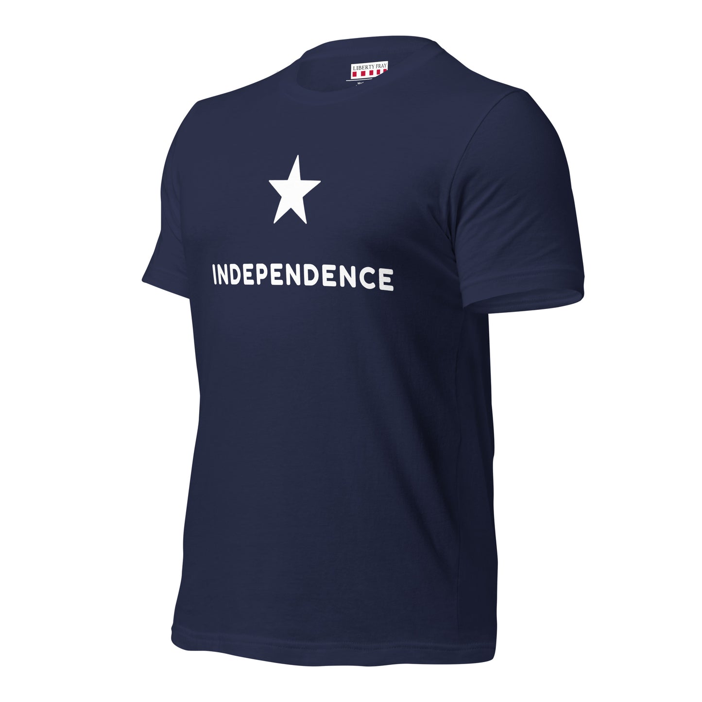 Independence T-shirt