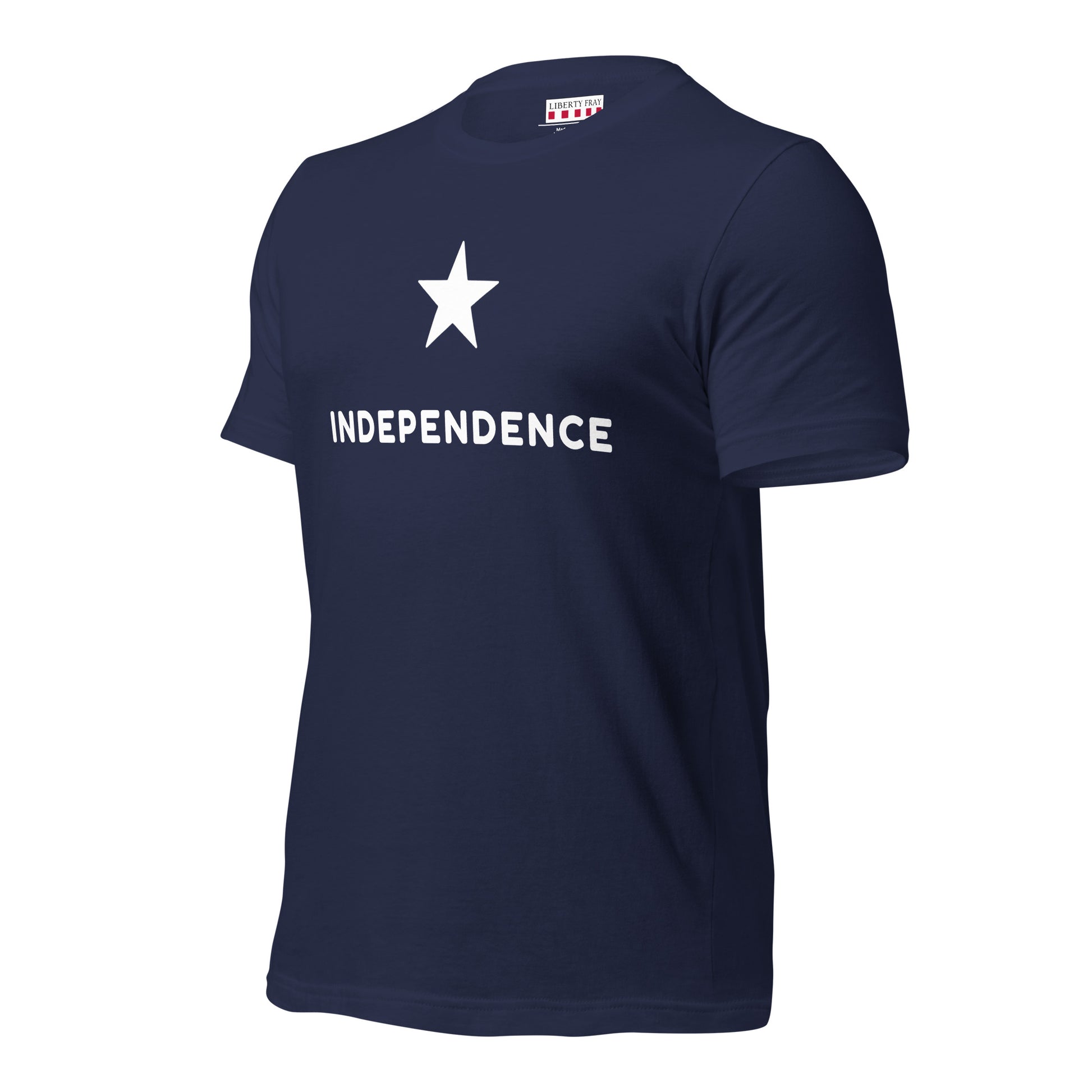 Independence T-shirt